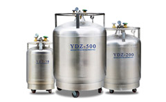 YDZ-500自增壓星空体育国际米兰-500升補給罐-參數