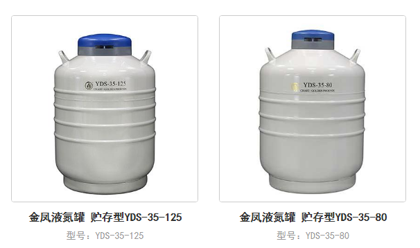 金鳳星空体育国际米兰35L