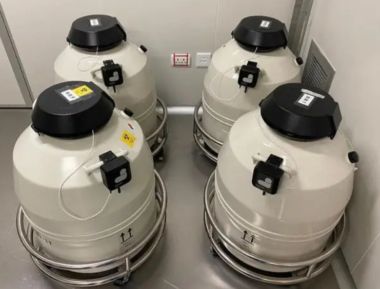 星空体育国际米兰與(yu) 配件