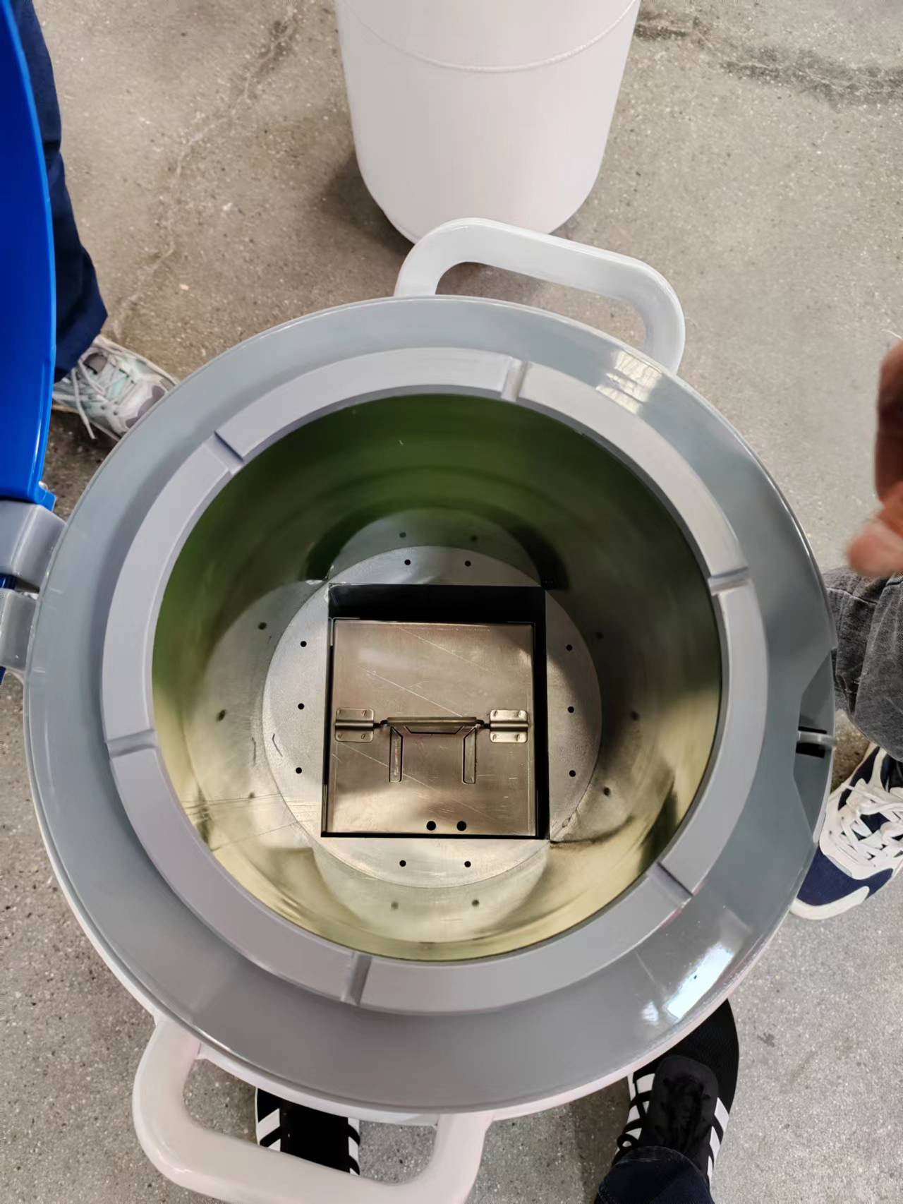 星空体育国际米兰內(nei) 膽