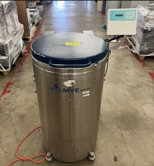 氣相桶狀星空体育国际米兰