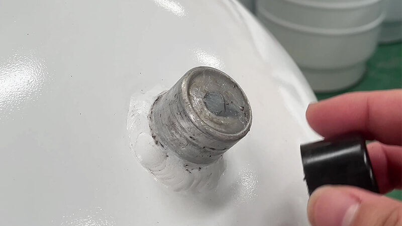 星空体育国际米兰拆除