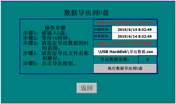 鋁擠壓模具液氮冷卻係統